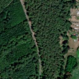 Satellite imagery of Fuchsberg, DE
