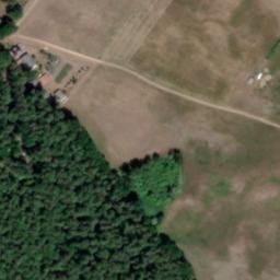 Satellite imagery of Kittenberg, DE
