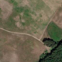 Satellite imagery of Kittenberg, DE