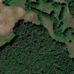 Satellite imagery of Kittenberg, DE