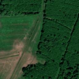 Satellite imagery of Eggberg, DE