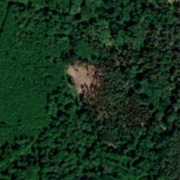 Satellite imagery of Eggberg, DE