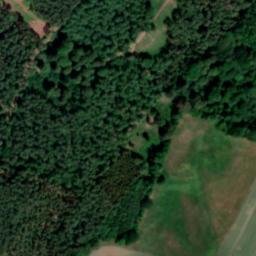 Satellite imagery of Eggberg, DE