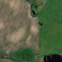 Satellite imagery of Girrerberg, DE