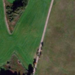 Satellite imagery of Girrerberg, DE