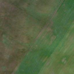 Satellite imagery of Girrerberg, DE