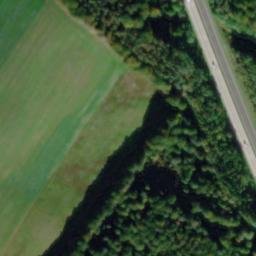 Satellite imagery of Hufenberg, DE