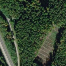 Satellite imagery of Hufenberg, DE