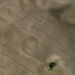 Satellite imagery of Öken-Kamersberg, DE