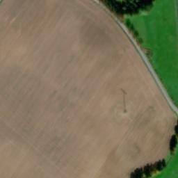 Satellite imagery of Öken-Kamersberg, DE