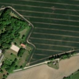 Satellite imagery of Schiefeberg, DE