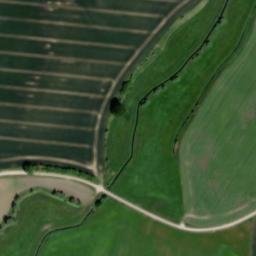 Satellite imagery of Schiefeberg, DE