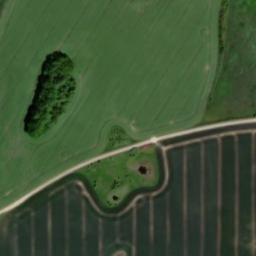 Satellite imagery of Schiefeberg, DE