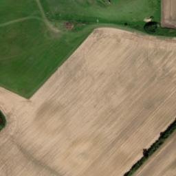 Satellite imagery of Schwanzberg, DE