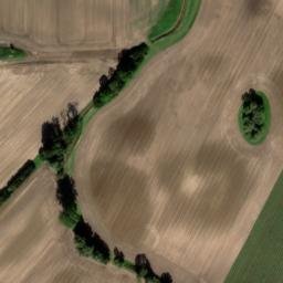 Satellite imagery of Schwanzberg, DE