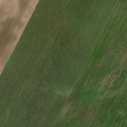 Satellite imagery of Schwanzberg, DE