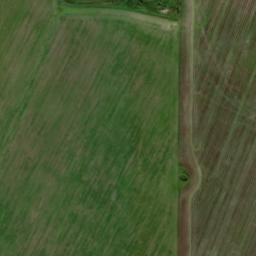 Satellite imagery of Großer Gnithberg, DE