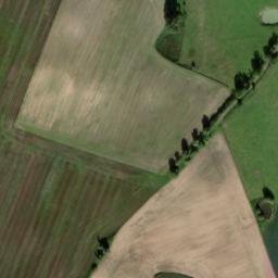 Satellite imagery of Großer Gnithberg, DE