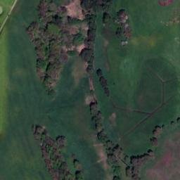Satellite imagery of Großer Gnithberg, DE