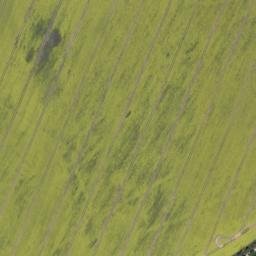 Satellite imagery of Heideberg, DE