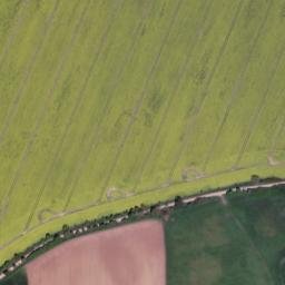Satellite imagery of Heideberg, DE