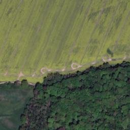 Satellite imagery of Heideberg, DE