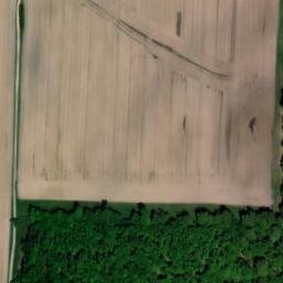 Satellite imagery of Ostberg, DE