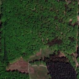Satellite imagery of Ostberg, DE