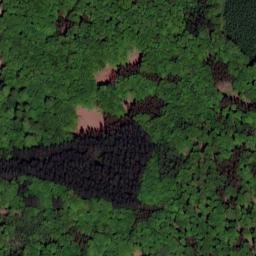 Satellite imagery of Ostberg, DE