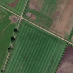 Satellite imagery of Lalaberg, DE
