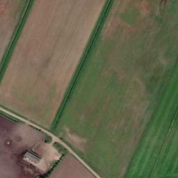 Satellite imagery of Lalaberg, DE
