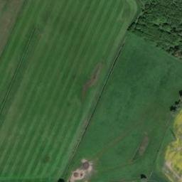 Satellite imagery of Lalaberg, DE