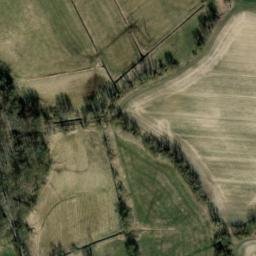 Satellite imagery of Voßbarg, DE