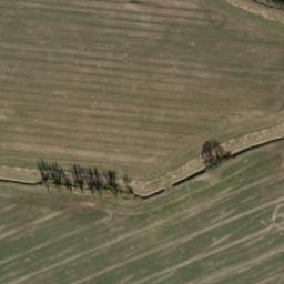 Satellite imagery of Buchberg, DE