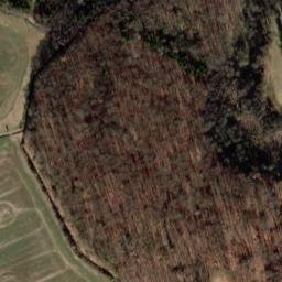 Satellite imagery of Buchberg, DE