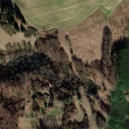 Satellite imagery of Buchberg, DE