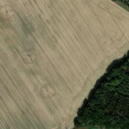 Satellite imagery of Osterberg, DE