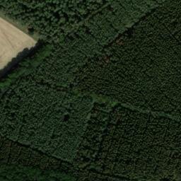 Satellite imagery of Osterberg, DE