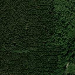 Satellite imagery of Osterberg, DE