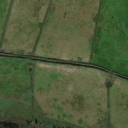 Satellite imagery of Bullenberg, DE