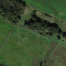 Satellite imagery of Bullenberg, DE