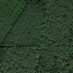 Satellite imagery of Hellberg, DE