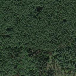 Satellite imagery of Hellberg, DE