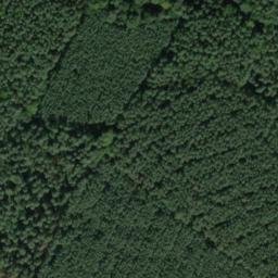 Satellite imagery of Hellberg, DE