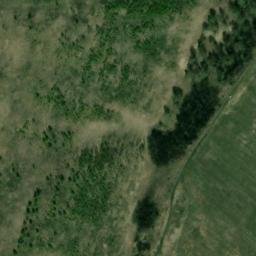 Satellite imagery of Кузнецова Грива, KZ