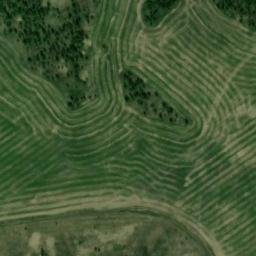 Satellite imagery of Боровково, KZ