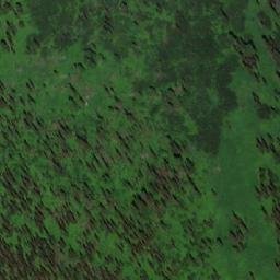 Satellite imagery of Бол. Улутаг, RU