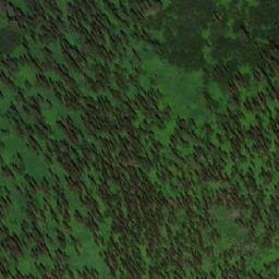 Satellite imagery of Бол. Улутаг, RU
