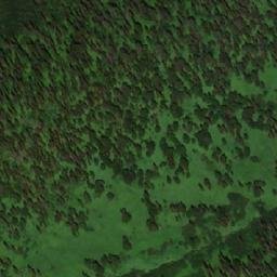 Satellite imagery of Бол. Улутаг, RU