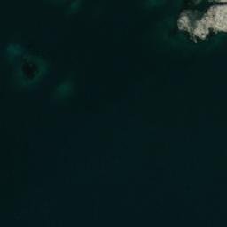 Satellite imagery of Boys Point, CA